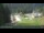 Webcam in Laterns, 2.5 mi away