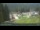 Webcam in Laterns, 6.7 km entfernt