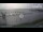 Webcam in Langeoog, 7.9 km