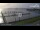 Webcam on Langeoog, 3.1 mi away