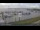 Webcam in Langeoog, 7.9 km