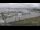 Webcam on Langeoog, 5.5 mi away