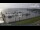 Webcam sur Langeoog, 2.2 km