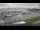 Webcam on Langeoog, 3.1 mi away
