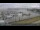 Webcam on Langeoog, 3.1 mi away