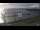 Webcam sur Langeoog, 14 km