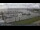 Webcam auf Langeoog, 8 km entfernt