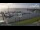 Webcam on Langeoog, 3.1 mi away