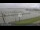 Webcam on Langeoog, 3.1 mi away
