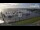 Webcam on Langeoog, 3.1 mi away