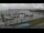 Webcam on Langeoog, 3 mi away