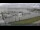 Webcam on Langeoog, 3.1 mi away