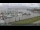 Webcam on Langeoog, 1.1 mi away