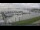 Webcam on Langeoog, 5.5 mi away
