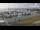 Webcam on Langeoog, 0.9 mi away