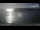 Webcam on Langeoog, 3.1 mi away