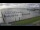 Webcam on Langeoog, 1.1 mi away