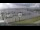 Webcam on Langeoog, 3.1 mi away
