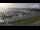 Webcam on Langeoog, 3.1 mi away