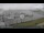 Webcam on Langeoog, 3.1 mi away