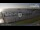Webcam sur Langeoog, 2.2 km