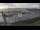 Webcam su Langeoog, 7.9 km