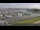 Webcam on Langeoog, 3.1 mi away