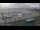 Webcam on Langeoog, 5.5 mi away