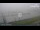Webcam su Langeoog, 8.1 km