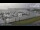 Webcam auf Langeoog, 11.9 km entfernt