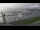 Webcam on Langeoog, 3.1 mi away