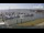 Webcam auf Langeoog, 8.5 km entfernt