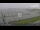 Webcam on Langeoog, 3 mi away