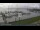 Webcam on Langeoog, 3.1 mi away