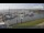 Webcam on Langeoog, 3.1 mi away