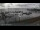 Webcam on Langeoog, 3 mi away