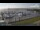 Webcam on Langeoog, 2.1 mi away