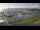 Webcam on Langeoog, 3.1 mi away
