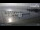 Webcam in Langeoog, 14 km