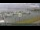 Webcam on Langeoog, 1.1 mi away