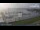 Webcam su Langeoog, 22.5 km