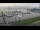 Webcam sur Langeoog, 22.5 km