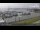 Webcam on Langeoog, 5.5 mi away