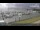 Webcam on Langeoog, 3 mi away