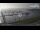Webcam on Langeoog, 4.6 mi away