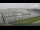Webcam in Langeoog, 2.9 km