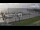 Webcam auf Langeoog, 11.7 km entfernt