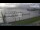Webcam on Langeoog, 3 mi away
