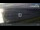 Webcam sur Langeoog, 8.5 km