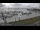 Webcam on Langeoog, 3.1 mi away